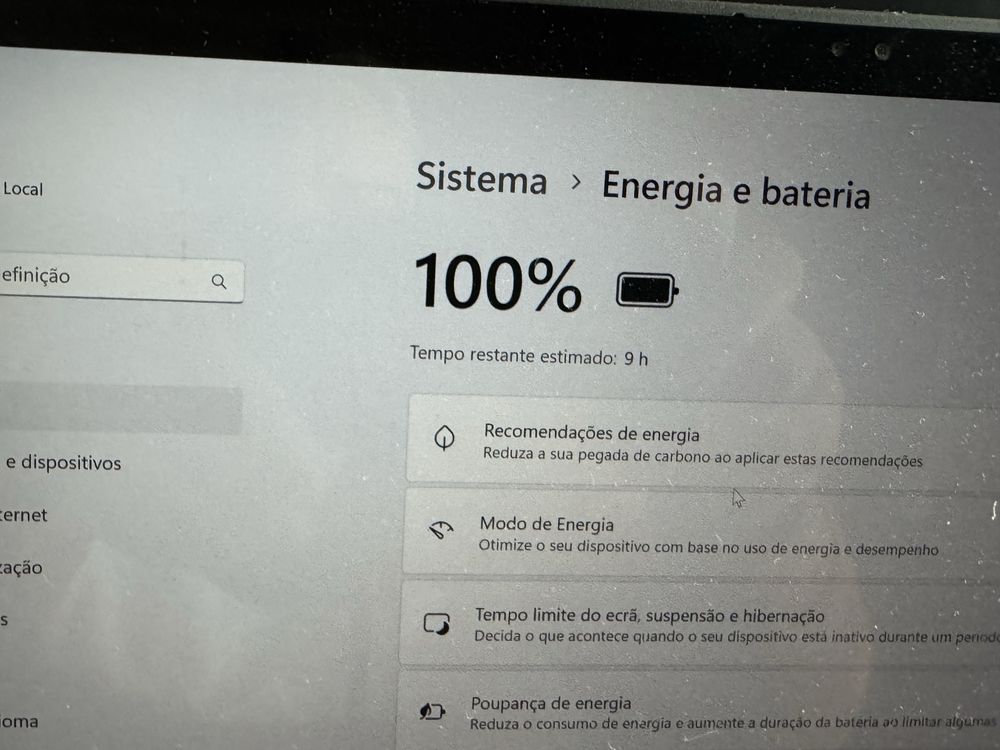 Imagem 6