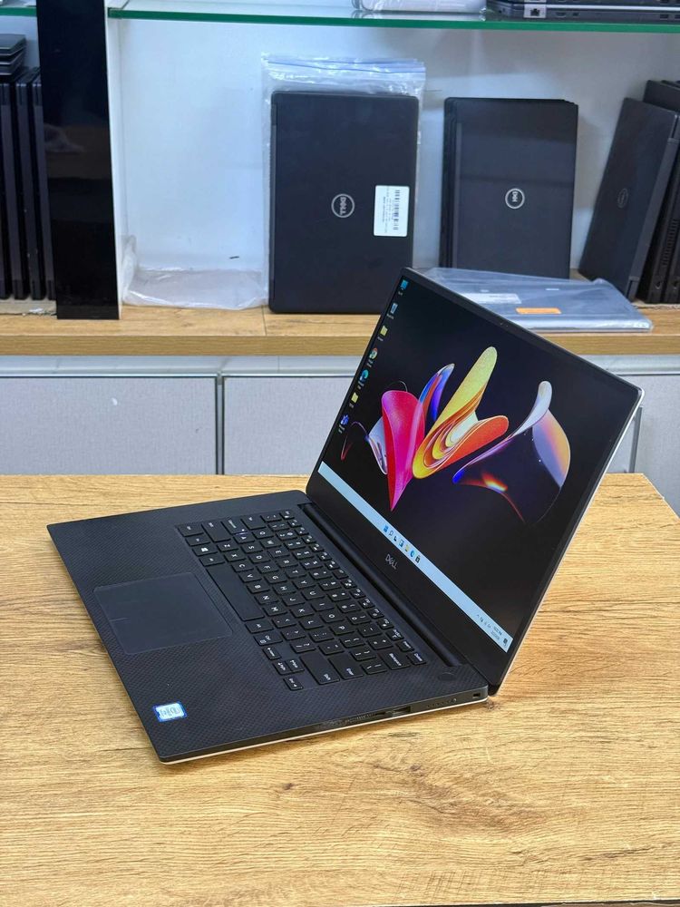 DELL workstation GAMA PROFISSIONAL I7 4,6GHZ 64GB MEMORIA NVIDIA QUADRO T2000