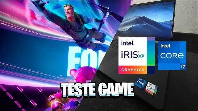 DELL GAMA PROFISSIONAL I7 12geraçao  4,7GHZ 16GB garantia