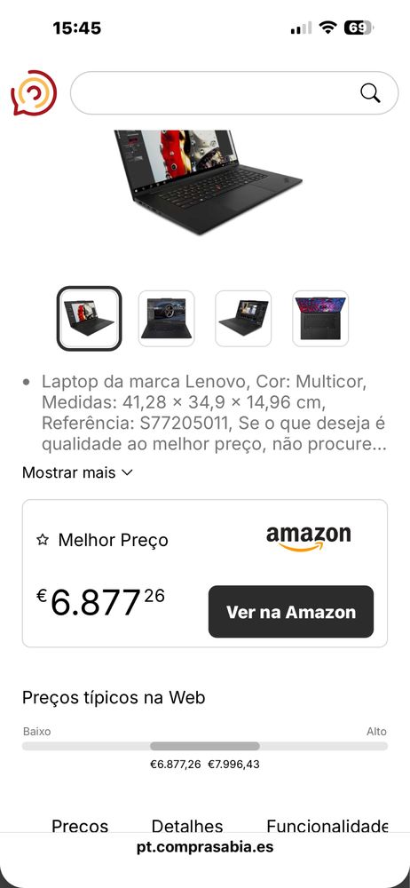 Imagem 4