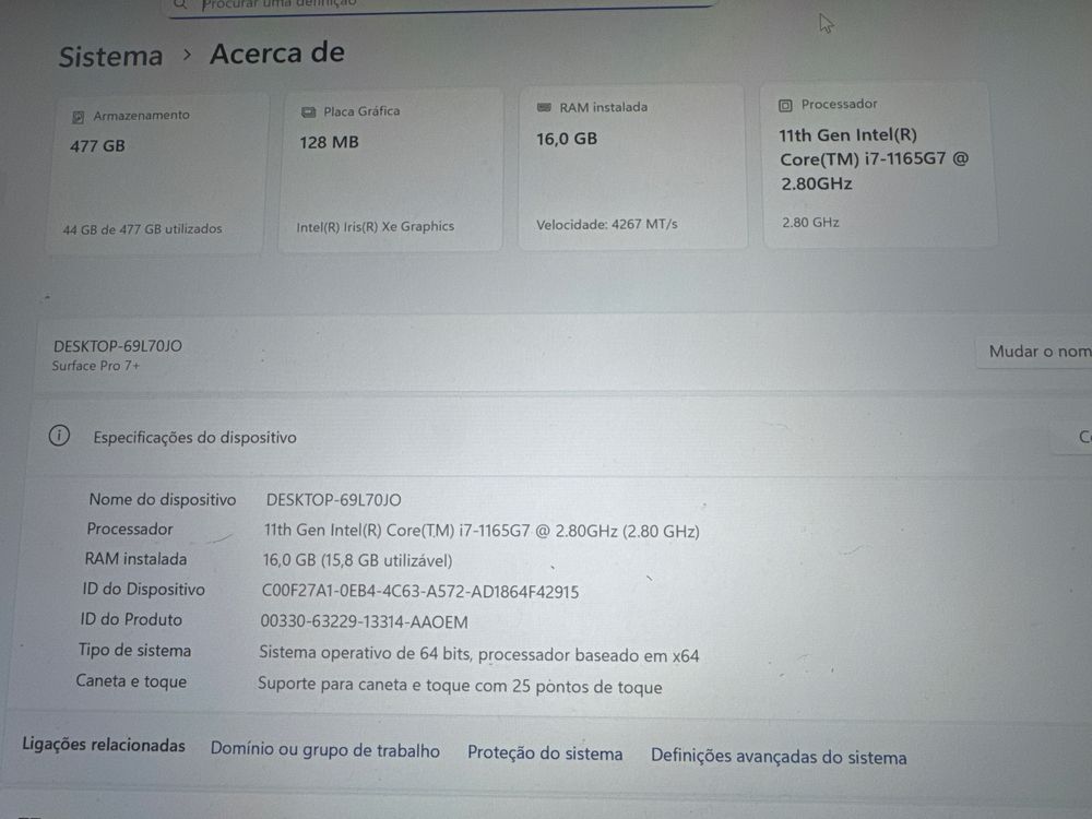 Imagem 8